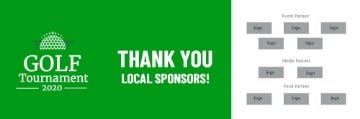 Picture of Sponsor Banner 11