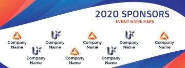 Picture of Sponsor Banner 01