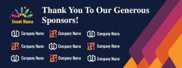 Picture of Sponsor Banner 02