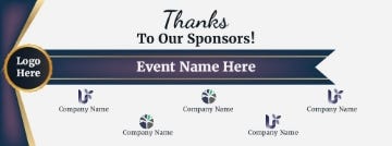 Picture of Sponsor Banner 03