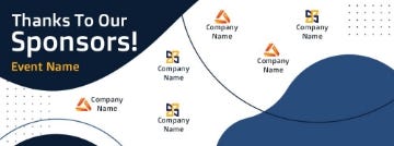 Picture of Sponsor Banner 04