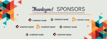 Picture of Sponsor Banner 05