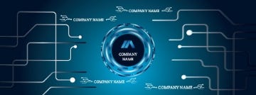 Picture of Sponsor Banner 06