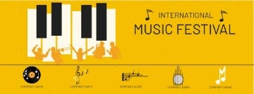 Picture of Sponsor Banner 07