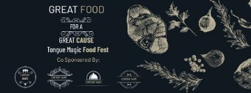 Picture of Sponsor Banner 08