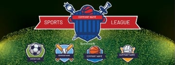 Picture of Sponsor Banner 09