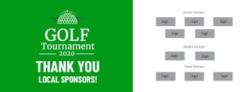 Picture of Sponsor Banner 11