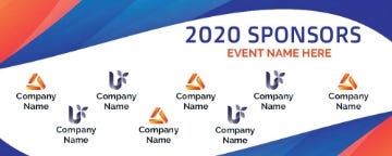 Picture of Sponsor Banner 01