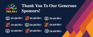 Picture of Sponsor Banner 02