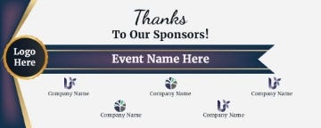 Picture of Sponsor Banner 03