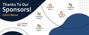 Picture of Sponsor Banner 04