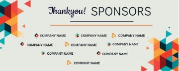 Picture of Sponsor Banner 05