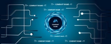 Picture of Sponsor Banner 06