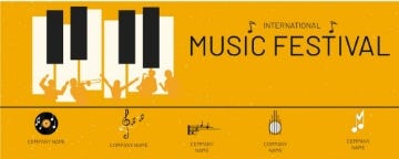 Picture of Sponsor Banner 07