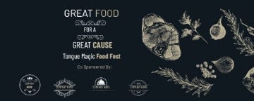 Picture of Sponsor Banner 08