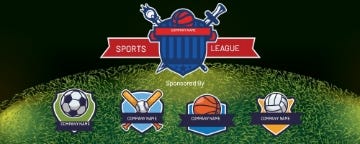 Picture of Sponsor Banner 09