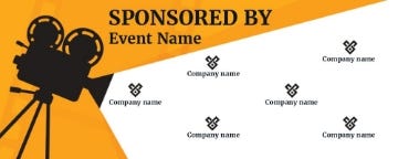 Picture of Sponsor Banner 10