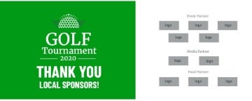 Picture of Sponsor Banner 11