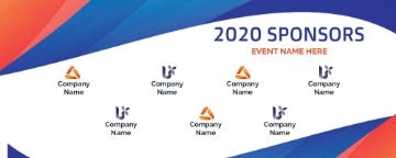 Picture of Sponsor Banner 01