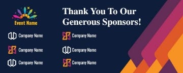 Picture of Sponsor Banner 02