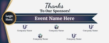 Picture of Sponsor Banner 03