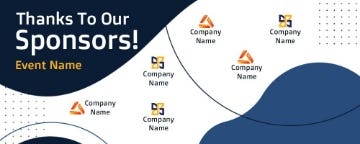 Picture of Sponsor Banner 04