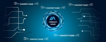 Picture of Sponsor Banner 06