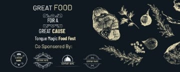 Picture of Sponsor Banner 08