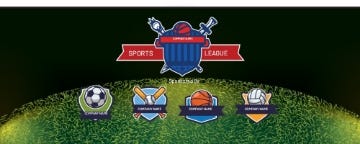 Picture of Sponsor Banner 09