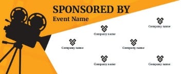 Picture of Sponsor Banner 10