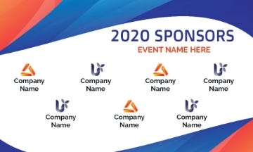 Picture of Sponsor Banner 01