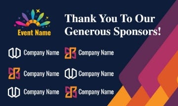 Picture of Sponsor Banner 02