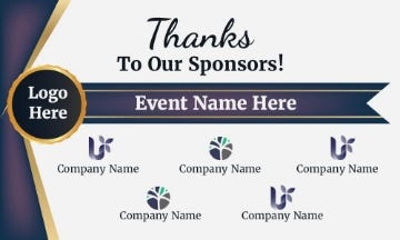 Picture of Sponsor Banner 03