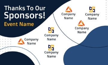 Picture of Sponsor Banner 04