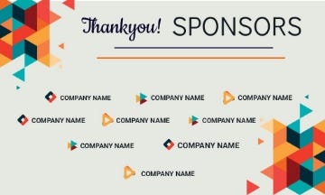 Picture of Sponsor Banner 05