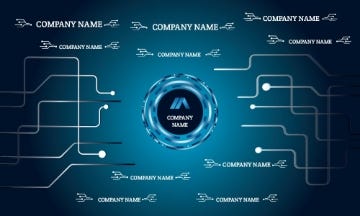 Picture of Sponsor Banner 06