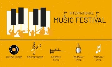 Picture of Sponsor Banner 07