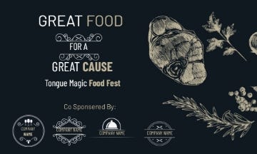 Picture of Sponsor Banner 08