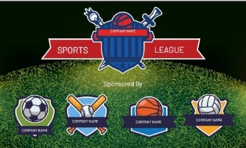 Picture of Sponsor Banner 09