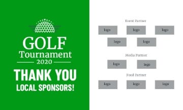 Picture of Sponsor Banner 11