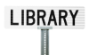 Picture of Street Signs