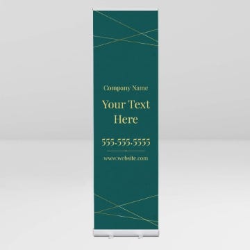 Picture of Retractable Best Seller 17 - 78" x 23"