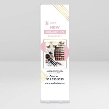 Picture of Retail-BeautySalon-01 - 78" x 23"