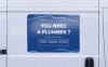 Picture of Magnetic Car Signs