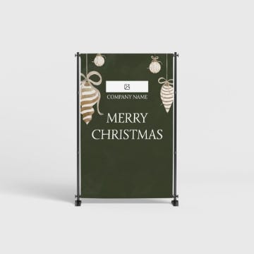 Show details for Holiday Party 3 - 8ft x 5ft Picture of Holiday Party 3 - 8ft x 5ft