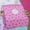 Picture of Custom Display Mailer Box