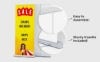 Picture of Retractable Banner