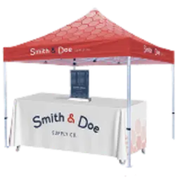 Show products in category Tradeshow Picture for category Tradeshow