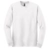 Picture of Gildan® Heavy Cotton Long Sleeve