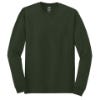 Picture of Gildan® Heavy Cotton Long Sleeve